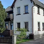 Familienfreundliche Erzgebirge Schneeberg (Saxony)