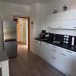 Lejlighed Familienfreundliche Erzgebirge