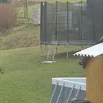 Apartamento Familienfreundliche Erzgebirge Schneeberg (Saxony)