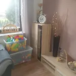 Apartman Familienfreundliche Erzgebirge *