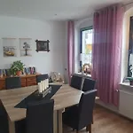 Familienfreundliche Erzgebirge *