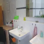 Familienfreundliche Erzgebirge *
