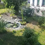 Familienfreundliche Erzgebirge Schneeberg (Saxony)
