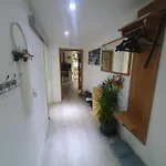 Familienfreundliche Erzgebirge Apartman