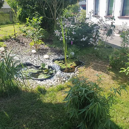 Familienfreundliche Erzgebirge شنيهبرغ